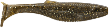 Buy green-pumpkin-magic RAPALA CRUSH CITY MAYOR