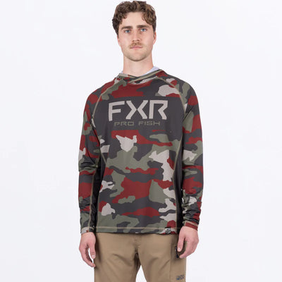 Long Sleeve Shirts