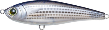 Buy pearl-mullet YO-ZURI 3D INSHORE TWITCHBAIT