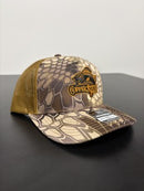 COPPERSTATE TACKLE HATS-24