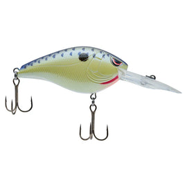 SPRO HUNTER 65MD - 0