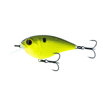 Buy chartreuse-black-back 6TH SENSE FLAT FINESSE F4