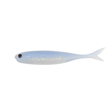 Buy 046-blue-shad GEECRACK CHORO UO 3"