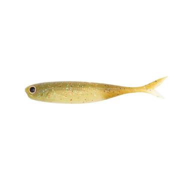 Buy 373-flash-ochiayu GEECRACK CHORO UO 3"