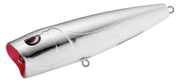 Buy chrome SPRO E POP