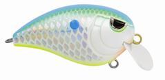 Buy citrus-shad SPRO FAT JOHN 50