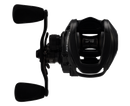 LEWS CUSTOM LITE BAITCAST REEL-1
