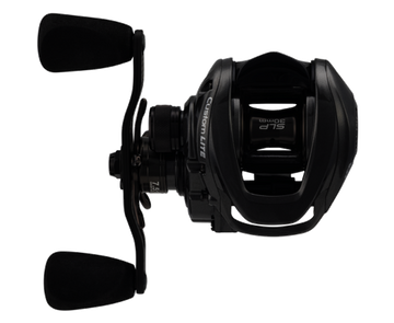 LEW'S CUSTOM LITE SLP CASTING REEL