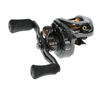 LEW'S CUSTOM LITE SS CASTING REEL