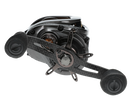 LEWS CUSTOM LITE SS BAITCAST REEL-3