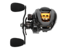 LEWS CUSTOM LITE SS BAITCAST REEL-2