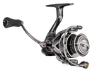 LEWS CUSTOM LITE SPINNING REEL-1