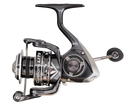LEWS CUSTOM LITE SPINNING REEL-4