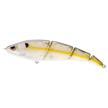 SPRO SASHIMMY SWIMMER 125 - 0