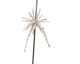 Buy 266-clear-salmon-pepper HIDEUP COIKE MICRO