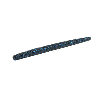 Buy black-n-blue-flake 6TH SENSE CLOUT