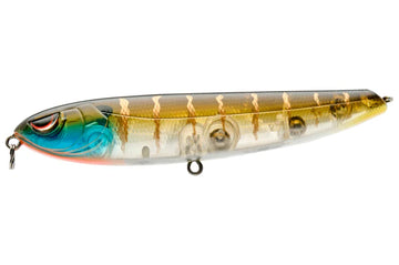 Buy clear-gill SPRO WALKING HAINT