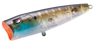 Buy clear-gill SPRO E POP
