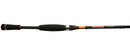 DOBYNS COLT SERIES-2