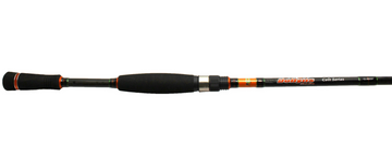 DOBYNS COLT SERIES - 0