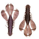 6TH SENSE CONGO CRAW 3.8-3