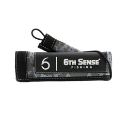 Buy coontail-camo 6TH SENSE PROSIX ROD SLEEVE