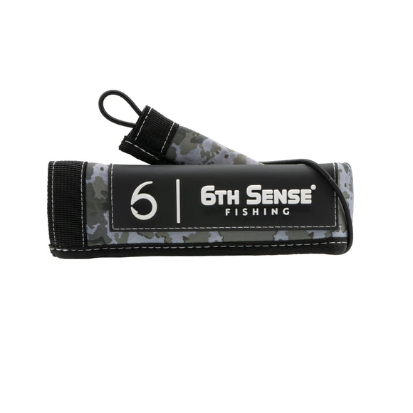 6TH SENSE PROSIX ROD SLEEVE