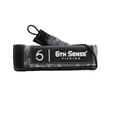 6TH SENSE PROSIX ROD SLEEVE