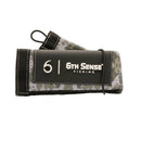 6TH SENSE PROSIX ROD SLEEVE-25