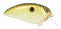 Buy copper-shad SPRO FAT JOHN 60
