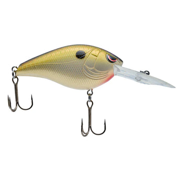 Buy copper-shad SPRO HUNTER 65MD