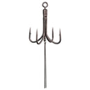 BKK HYPERLATCH QUAD - URCHIN-1