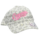 COPPERSTATE TACKLE WOMEN'S HAT COLLECTION-1
