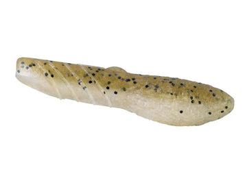 Buy 114-champaign-pepper-neon-pearl DEPS COVER SCAT