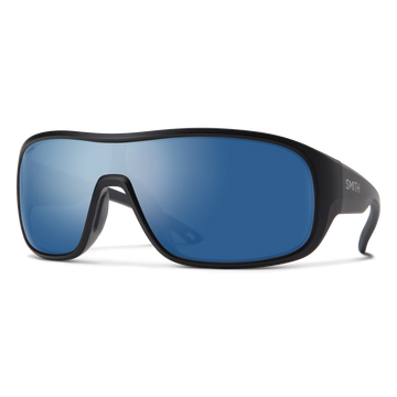 SMITH OPTICS SPINNER