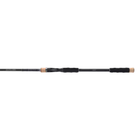 SHIMANO OUTLIER SWIMBAIT RODS