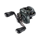 SHIMANO CURADO 150M CASTING REEL-1