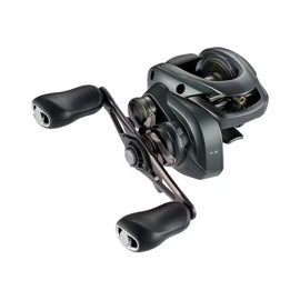 SHIMANO CURADO 150M CASTING REEL