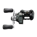 SHIMANO CURADO 200 M CASTING REEL-3