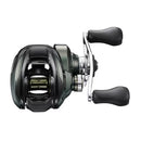 SHIMANO CURADO 200 M CASTING REEL-4