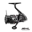 SHIMANO VANFORD FA SPINNING REEL-2