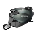 SHIMANO CURADO 200 M CASTING REEL-2