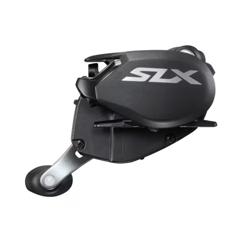 SHIMANO SLX A 150 CASTING REELS 23
