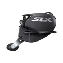 SHIMANO SLX A 150 CASTING REELS 23-3