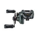 SHIMANO CURADO 150M CASTING REEL-3