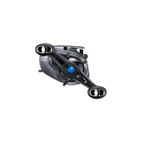 SHIMANO SLX XT A CASTING REELS 24
