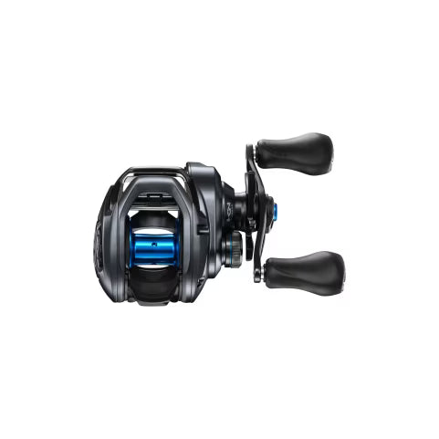 SHIMANO SLX XT A CASTING REELS 24