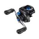 SHIMANO SLX A 150 CASTING REELS 23-1