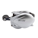 SHIMANO TRANX 300B-3