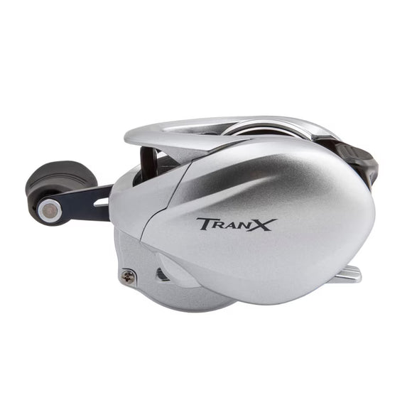 SHIMANO TRANX 300B